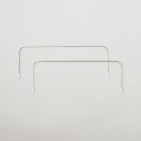 10" Wire Frame