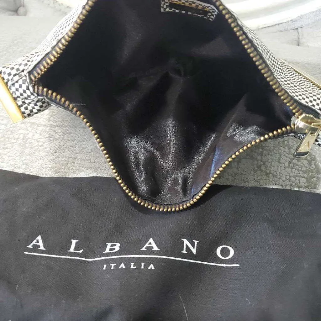Albano Handbag