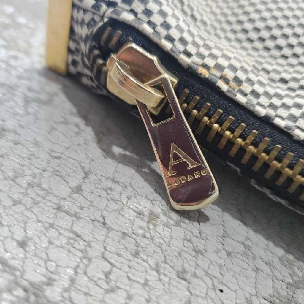 Albano Handbag
