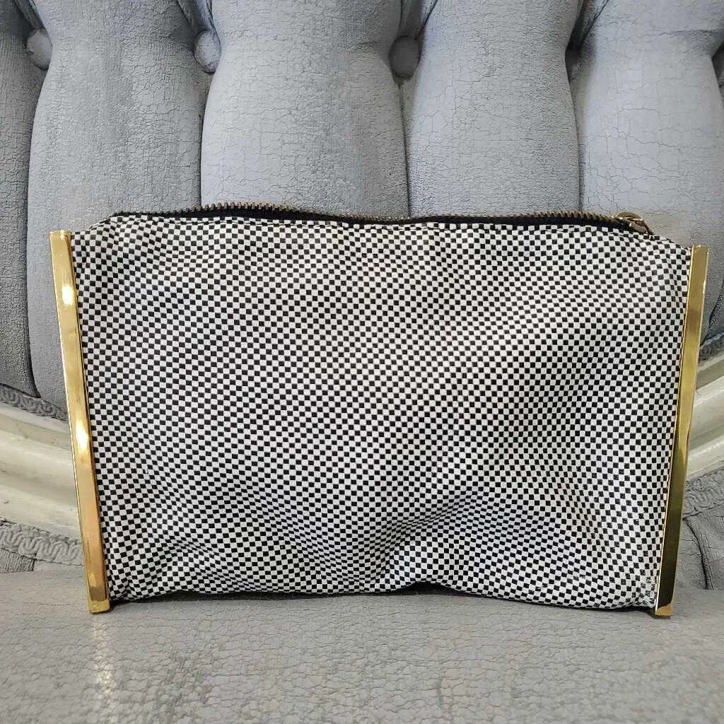 Albano Handbag