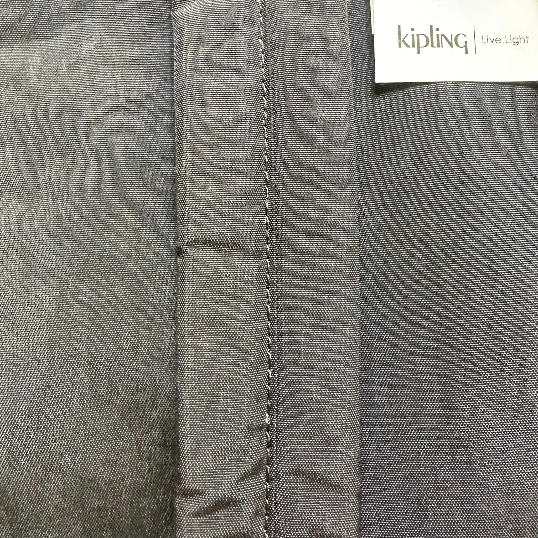 Backpack By Kipling, Size: Medium