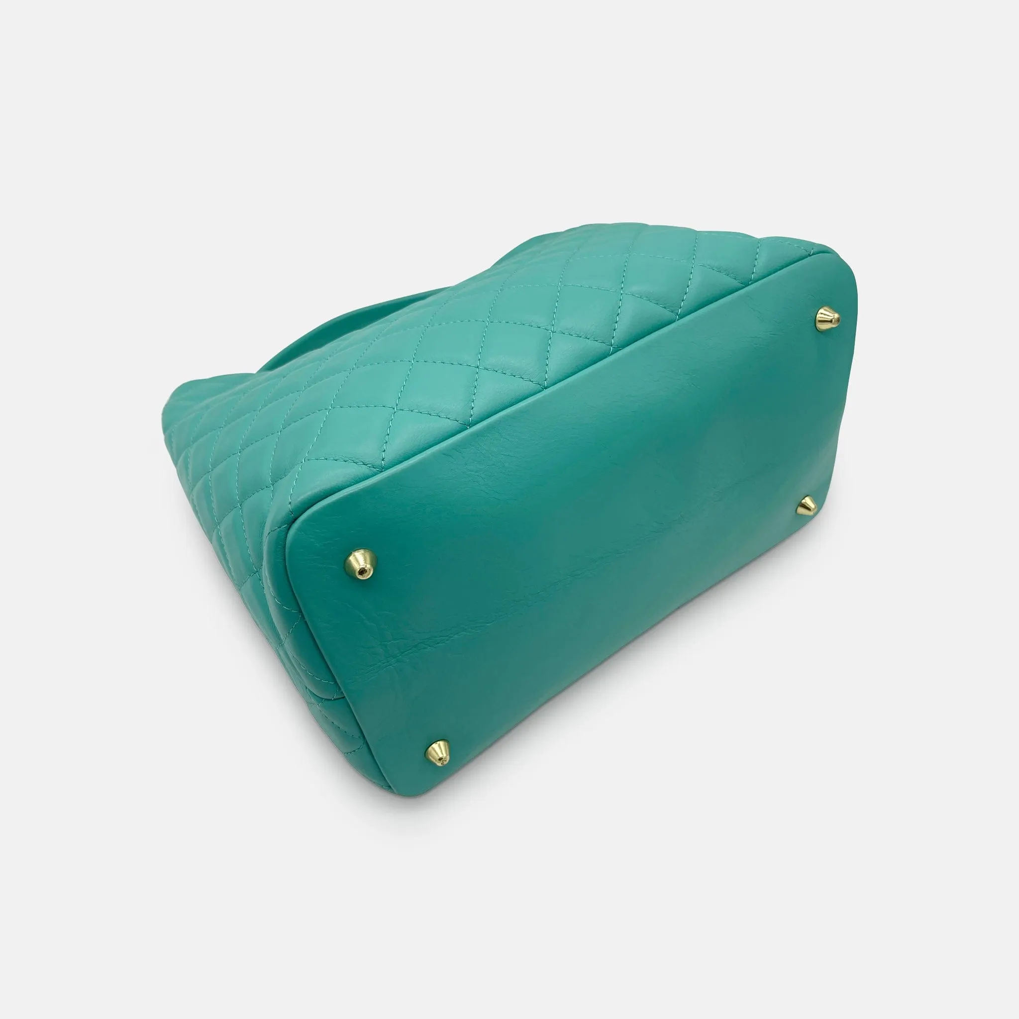 Becket Tote Bag