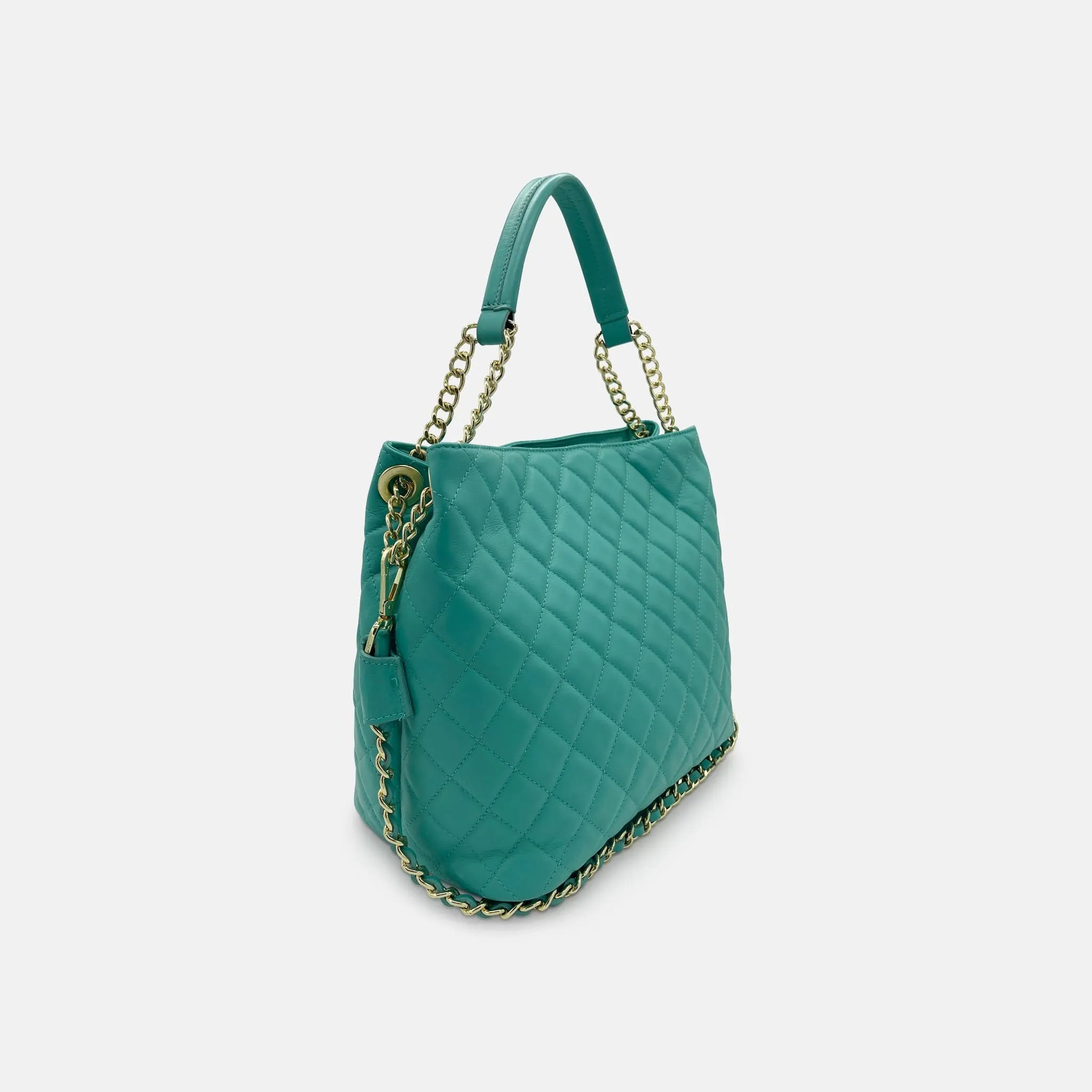 Becket Tote Bag