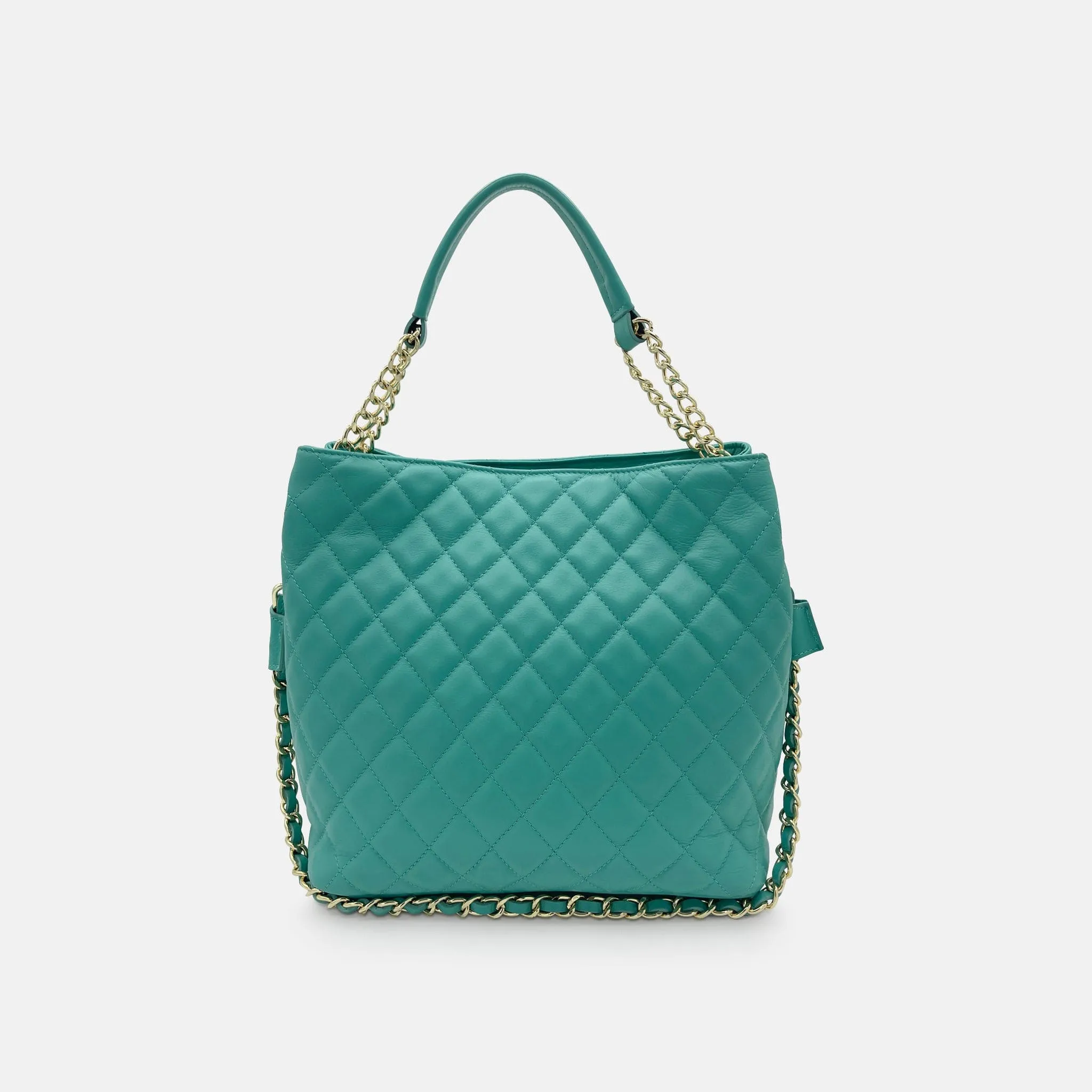 Becket Tote Bag
