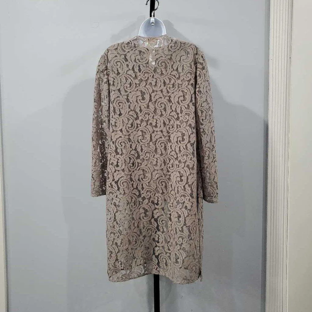 Chico's Top Small/Medium