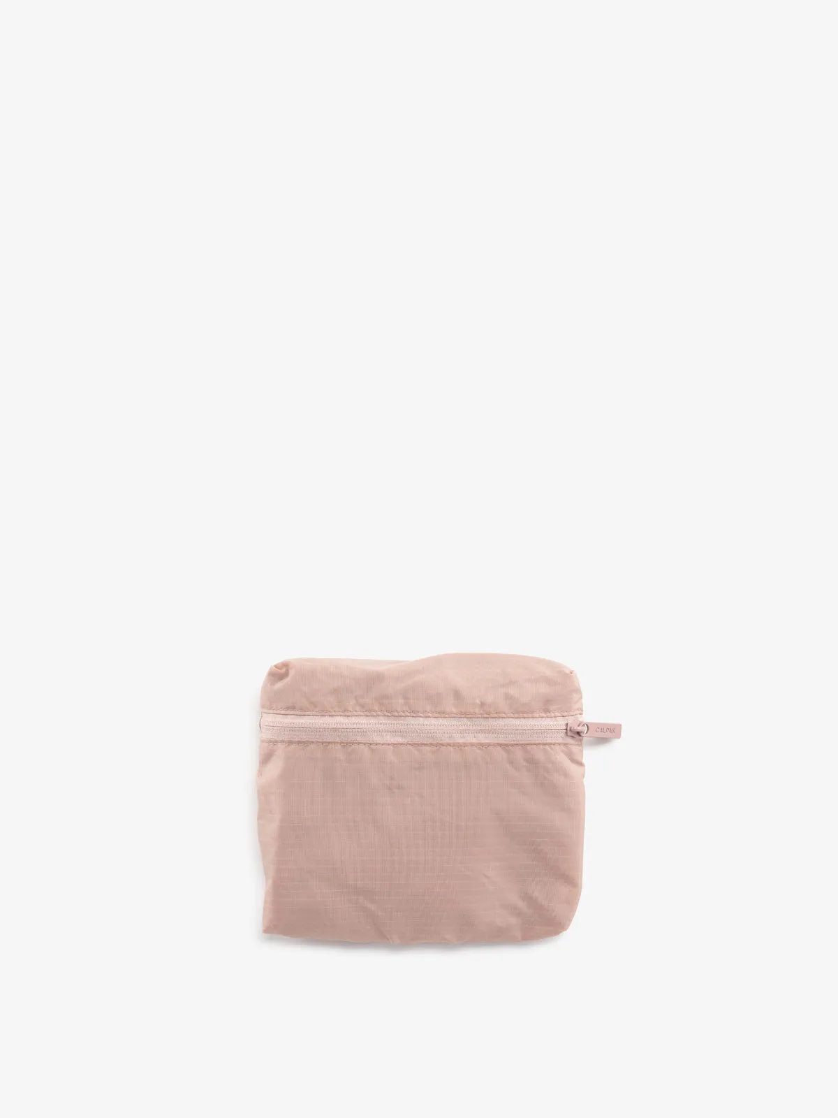 Compakt Tote Bag
