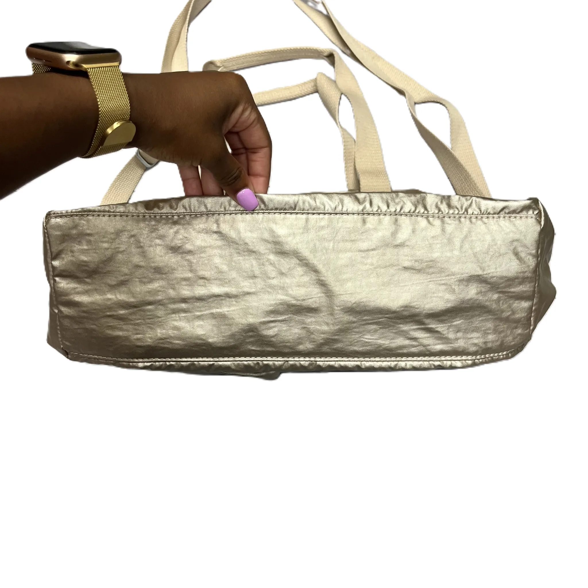 Crossbody By Kipling, Size: Large