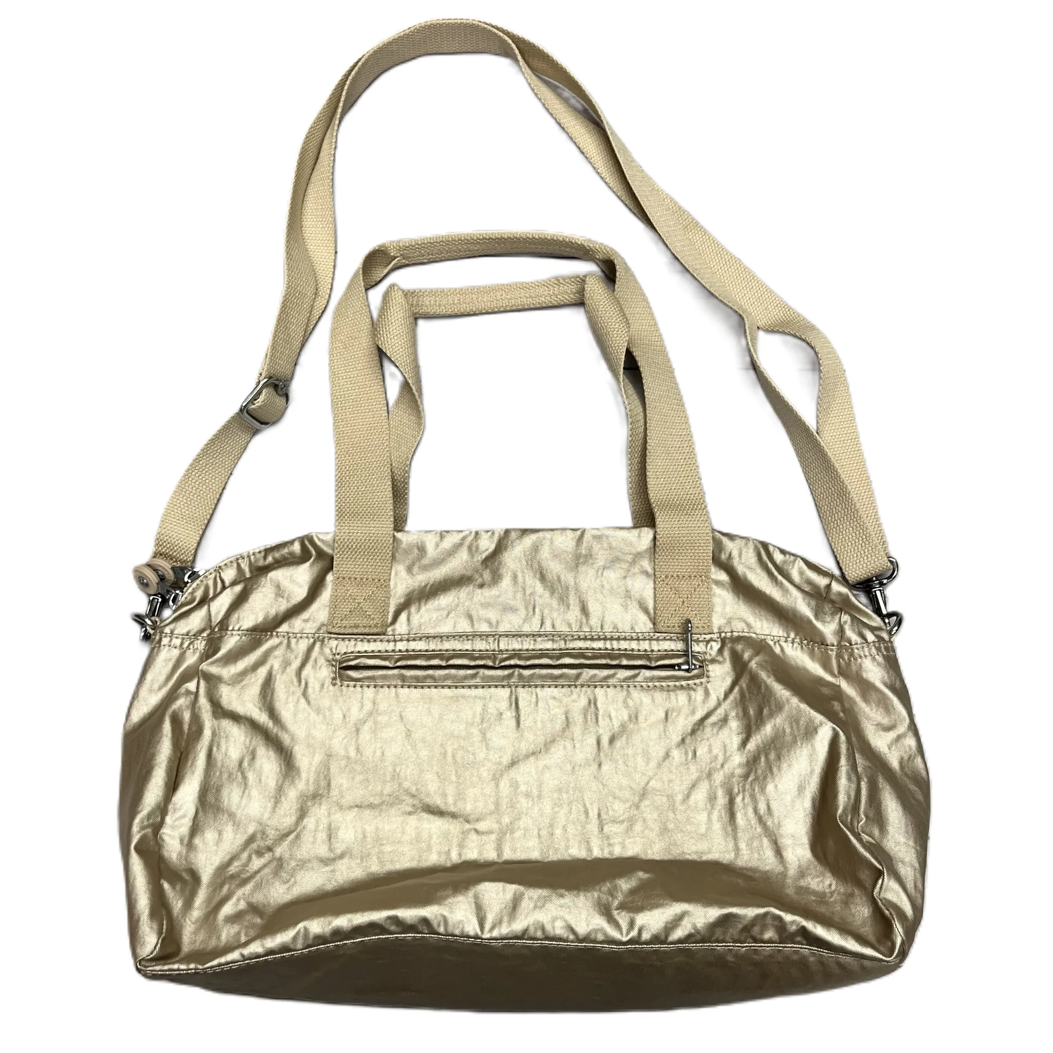 Crossbody By Kipling, Size: Large