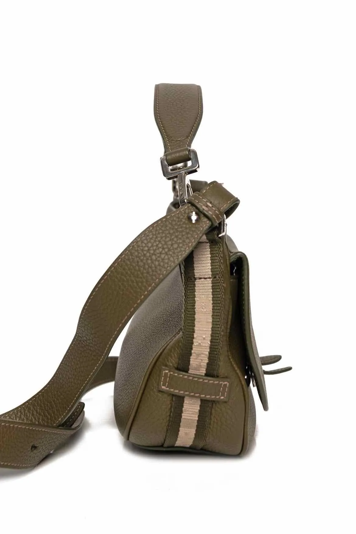 Dior Purse