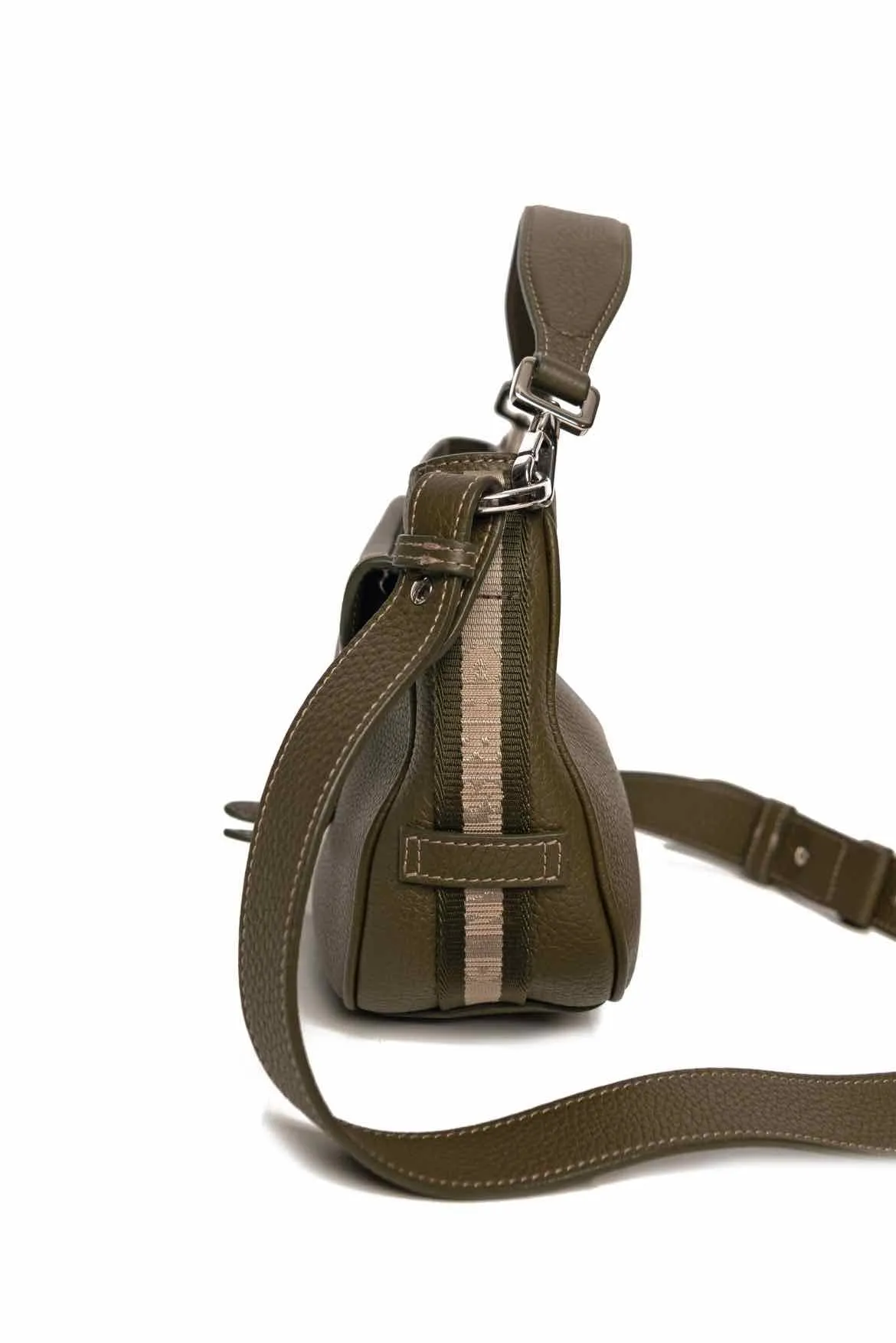 Dior Purse