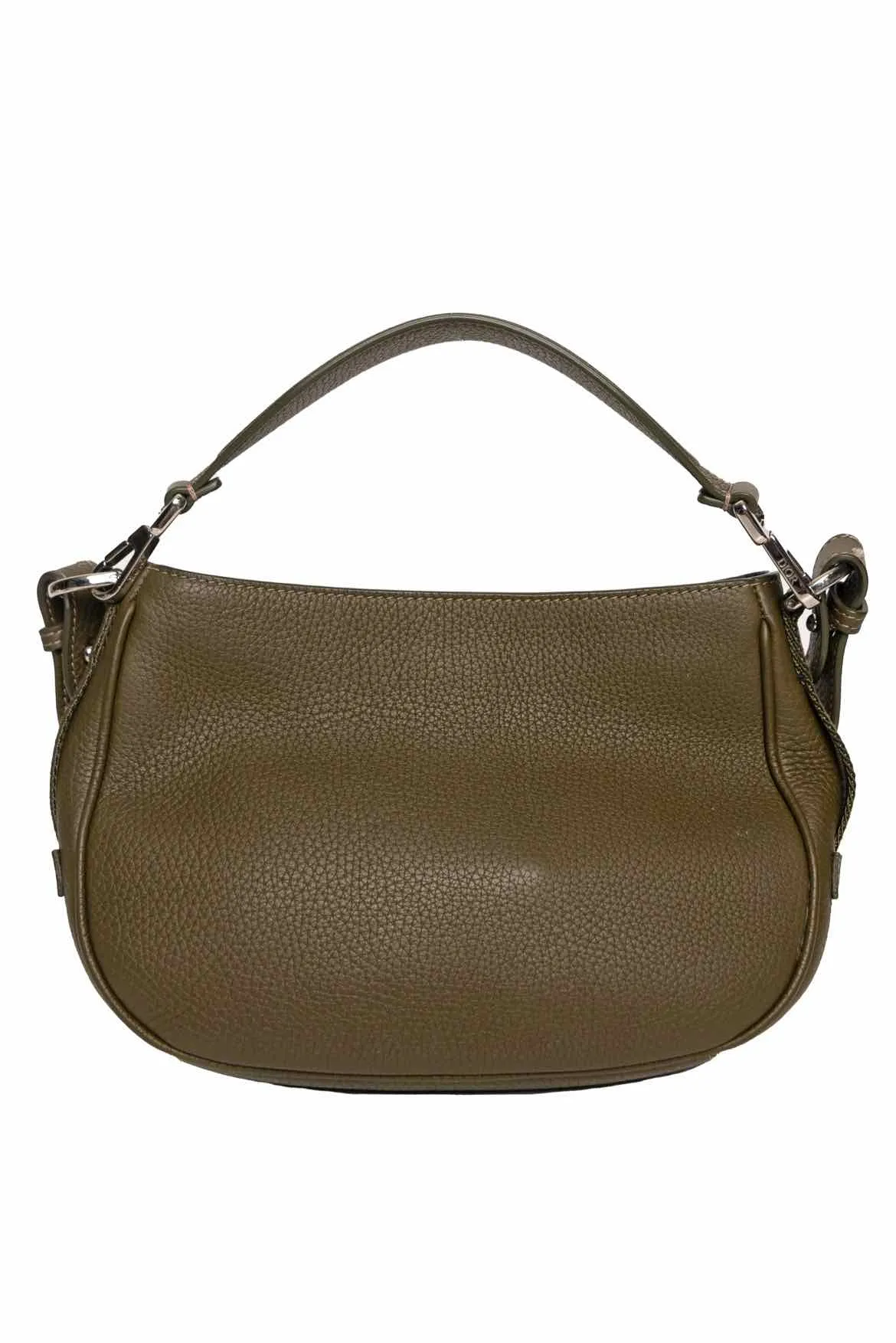 Dior Purse