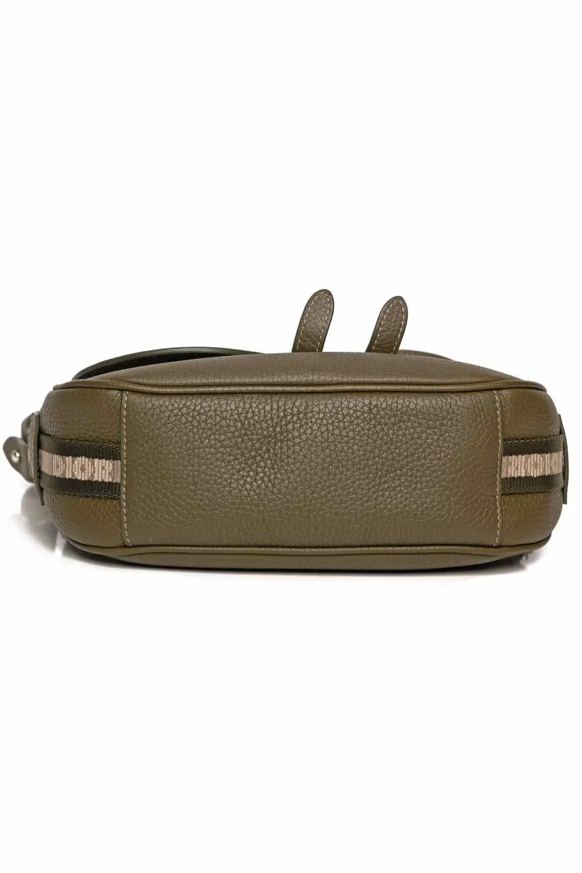 Dior Purse