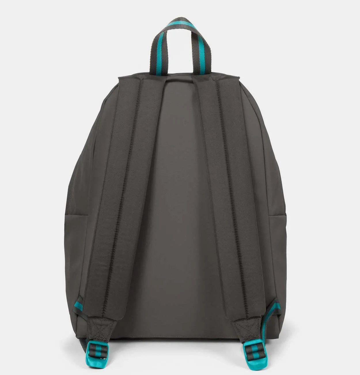 Eastpak Padded Pak'r in Blakout Whale