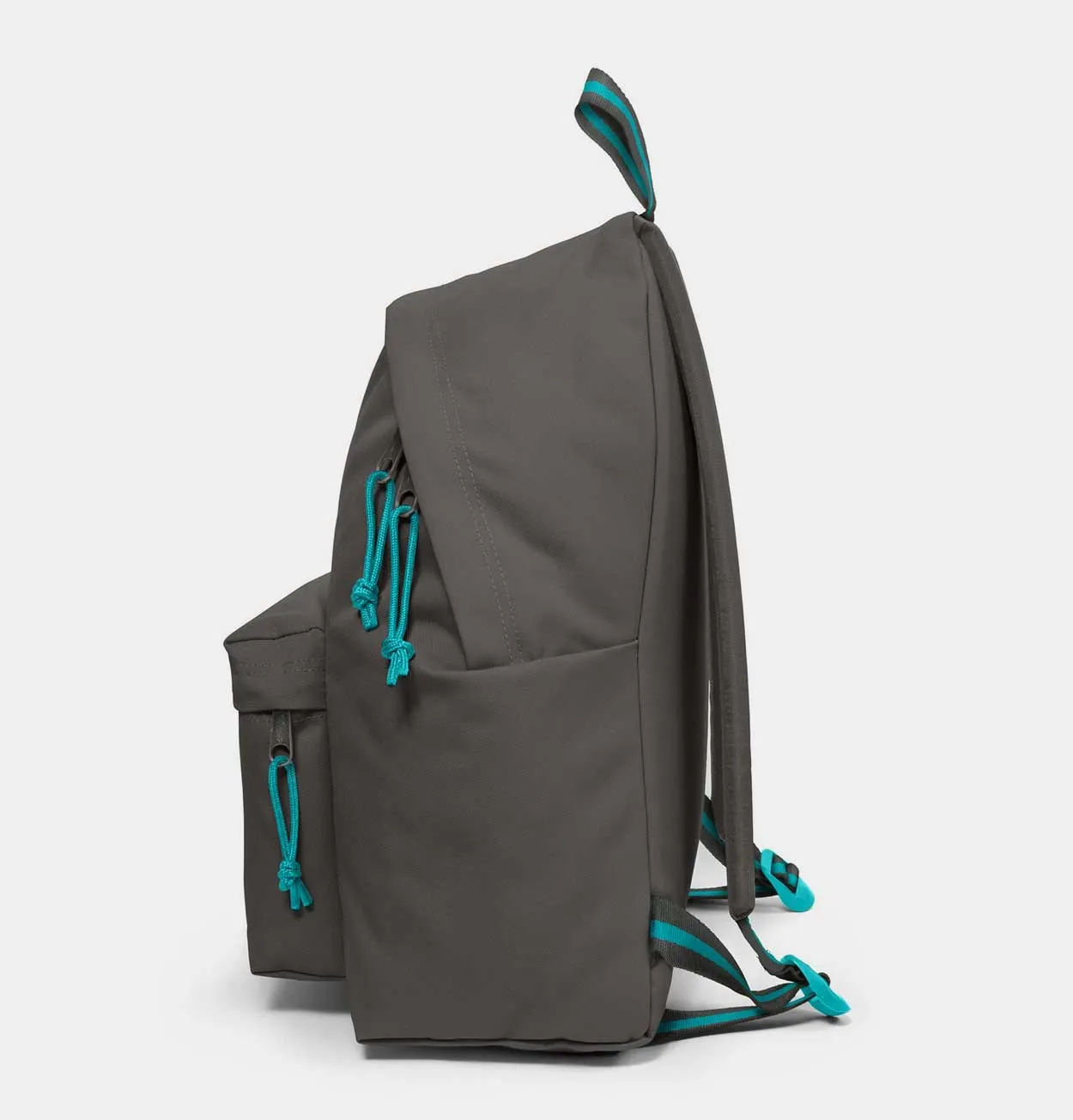 Eastpak Padded Pak'r in Blakout Whale