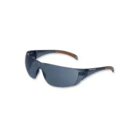 EG1ST&#x20;Safety&#x20;Glasses&#x20;Billings&#x20;Light&#x20;Weight&#x20;-&#x20;Carhartt