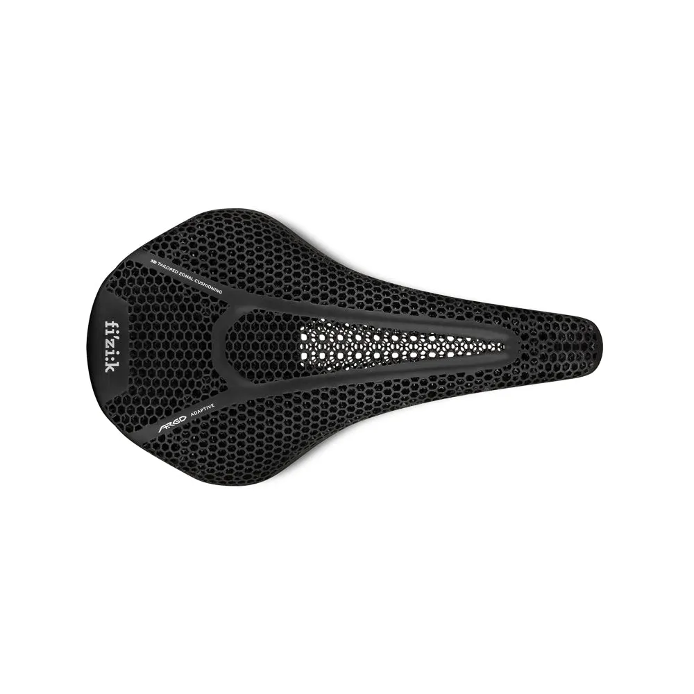 Fizik Vento Argo R3 Adaptive