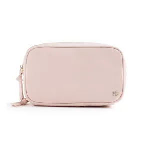 GROTTA LATITUDE BEAUTY BAG