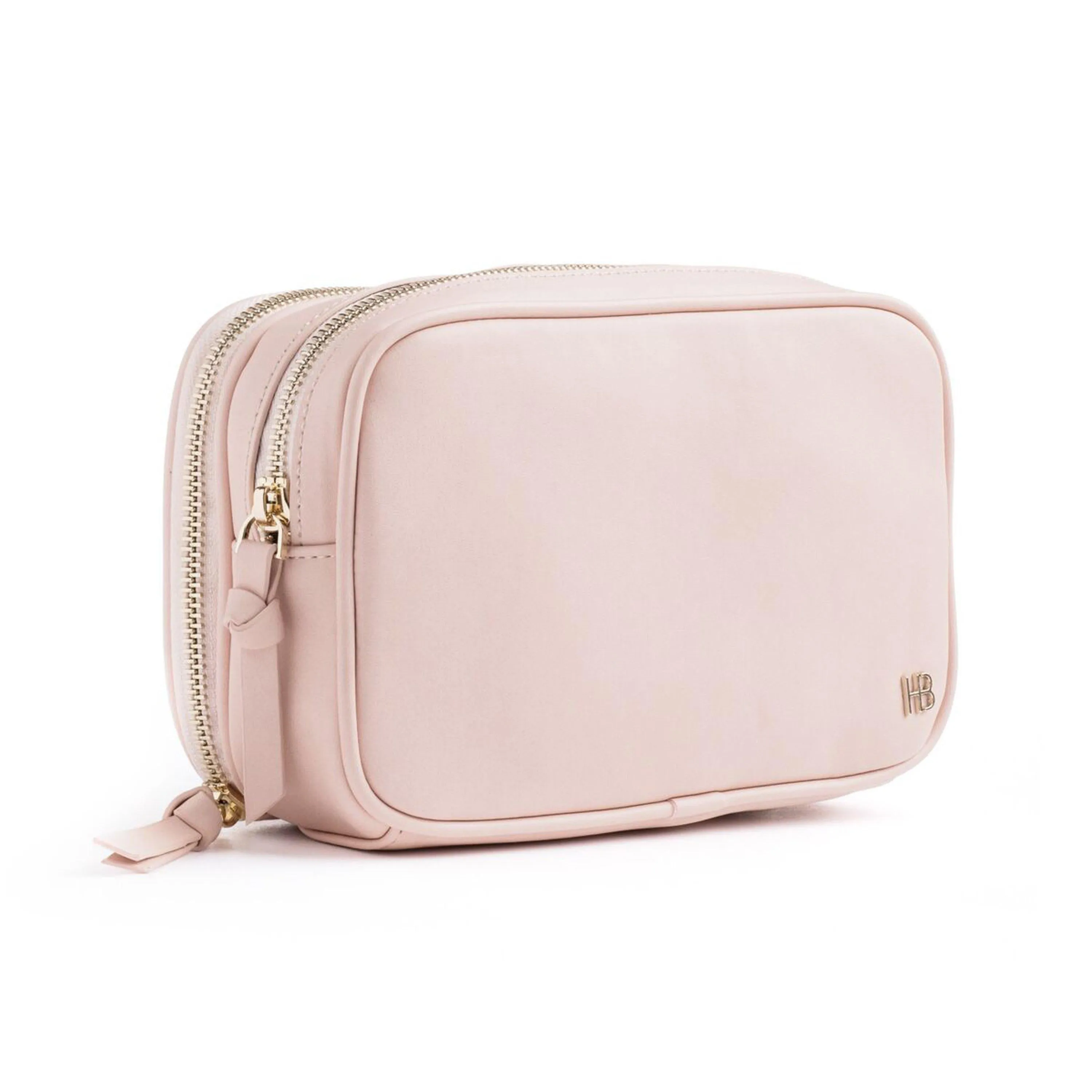GROTTA LATITUDE BEAUTY BAG
