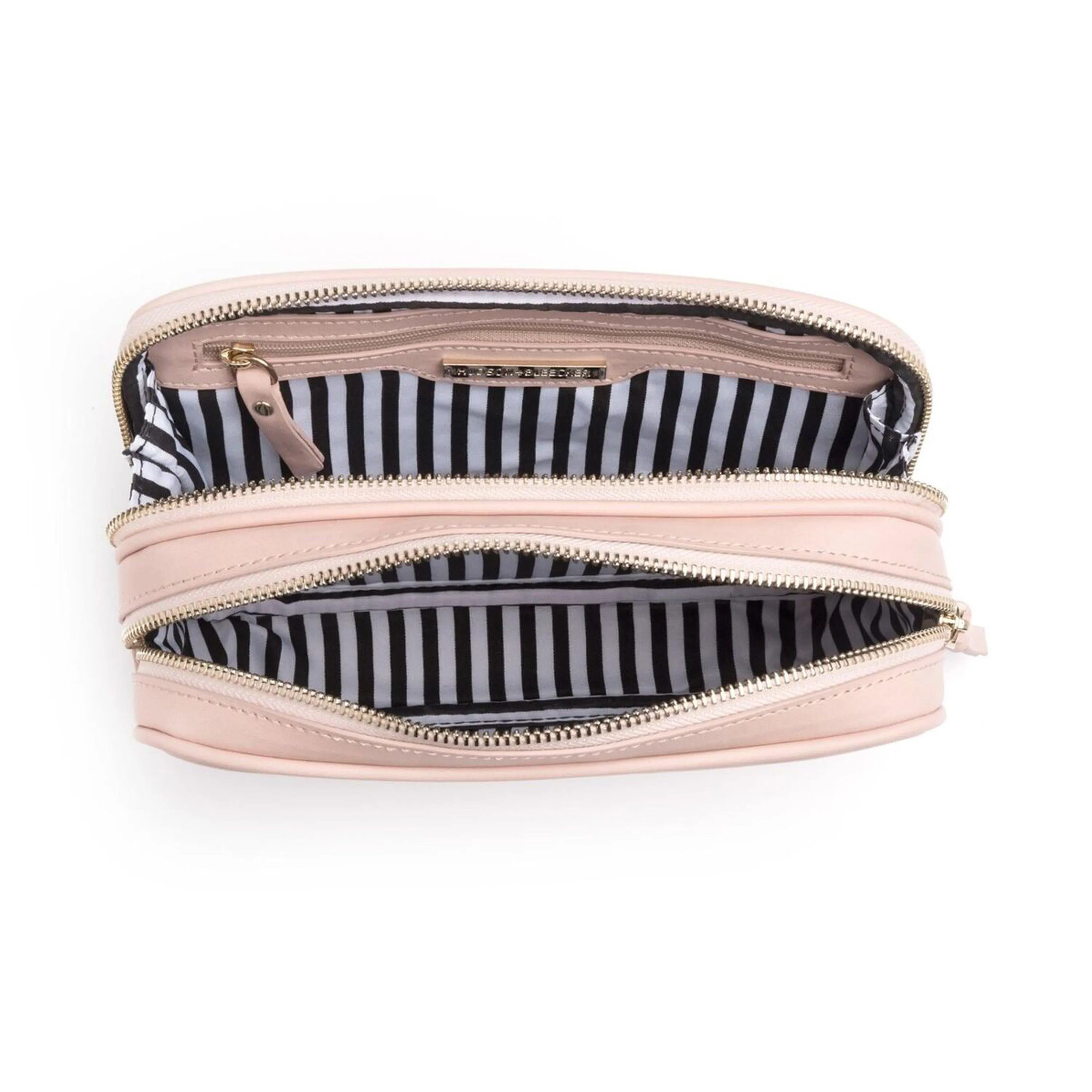 GROTTA LATITUDE BEAUTY BAG