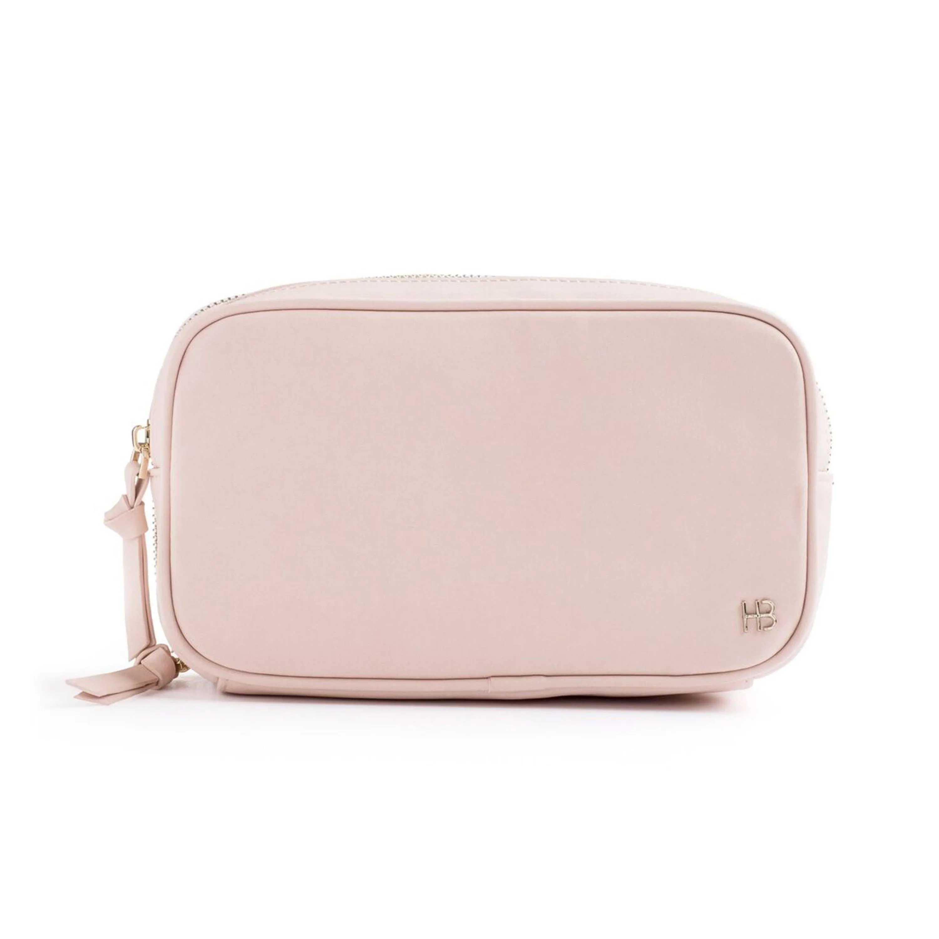 GROTTA LATITUDE BEAUTY BAG