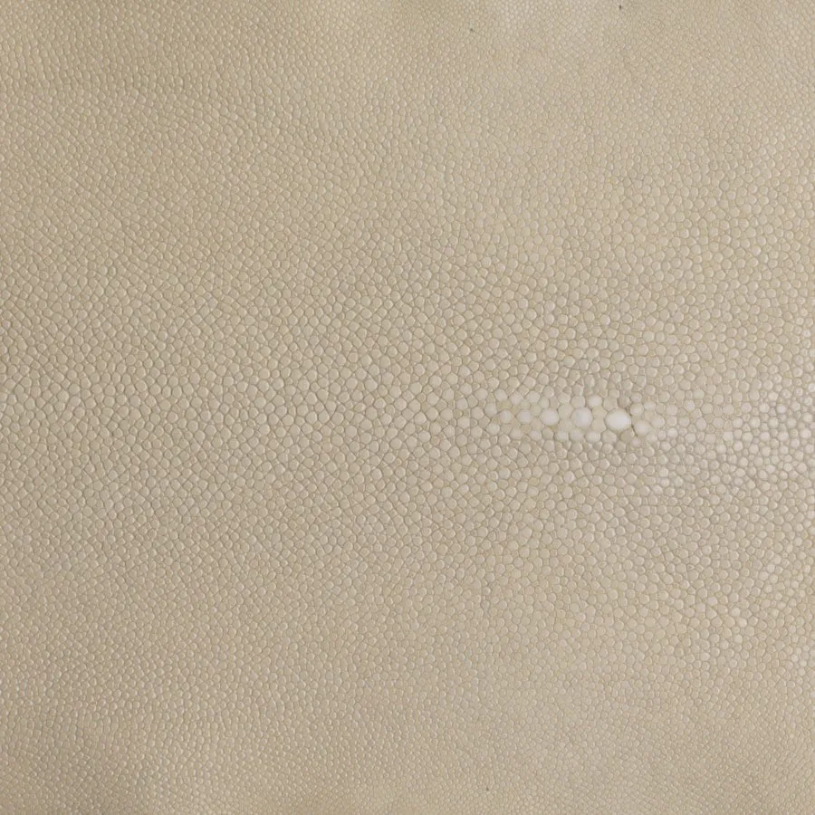 Hammered Oval Drinks Bucket