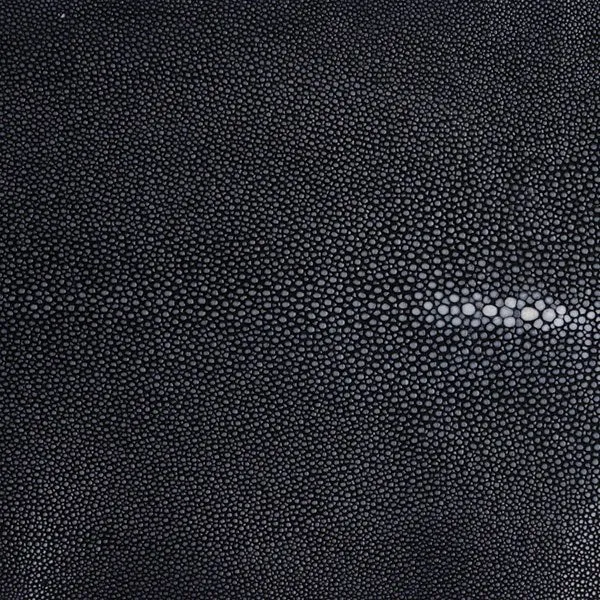 Hammered Oval Drinks Bucket