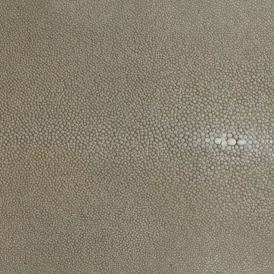 Hammered Oval Drinks Bucket
