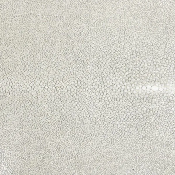 Hammered Oval Drinks Bucket