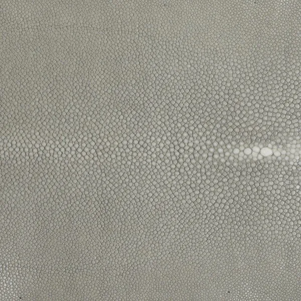 Hammered Oval Drinks Bucket