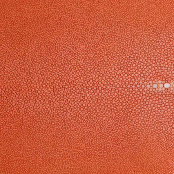 Hammered Oval Drinks Bucket