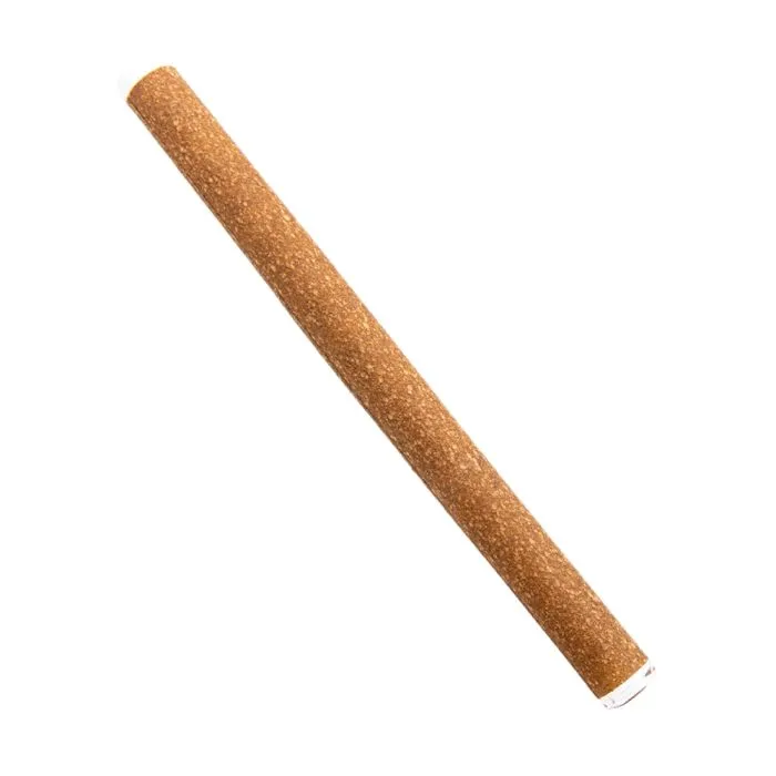Jean Carlos - Original Maduro - Glass Tip Hemp Wrap