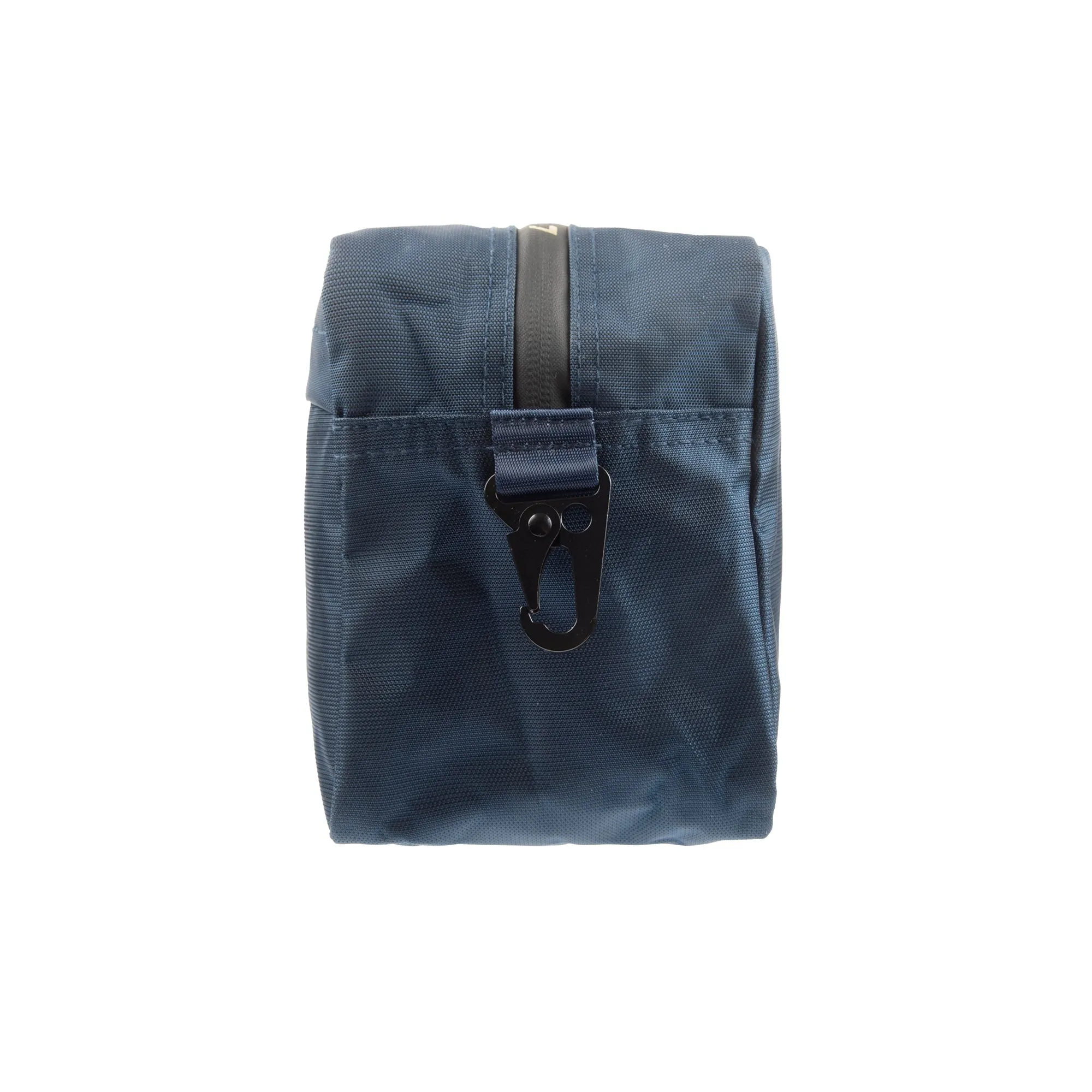 Jedi Master Dopp Kit