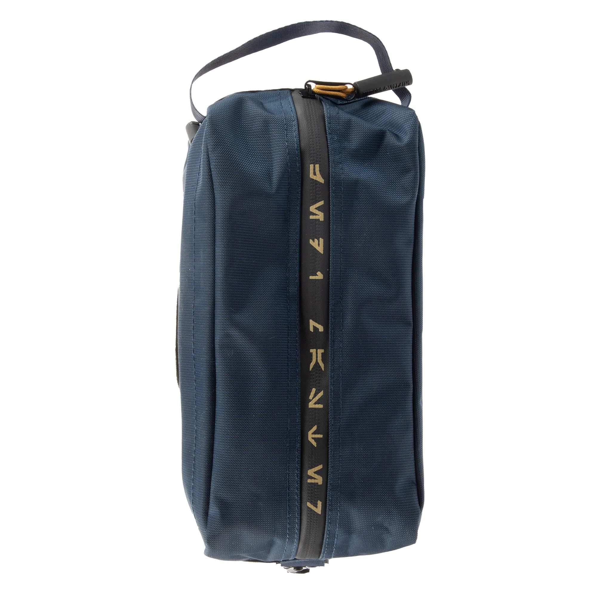 Jedi Master Dopp Kit