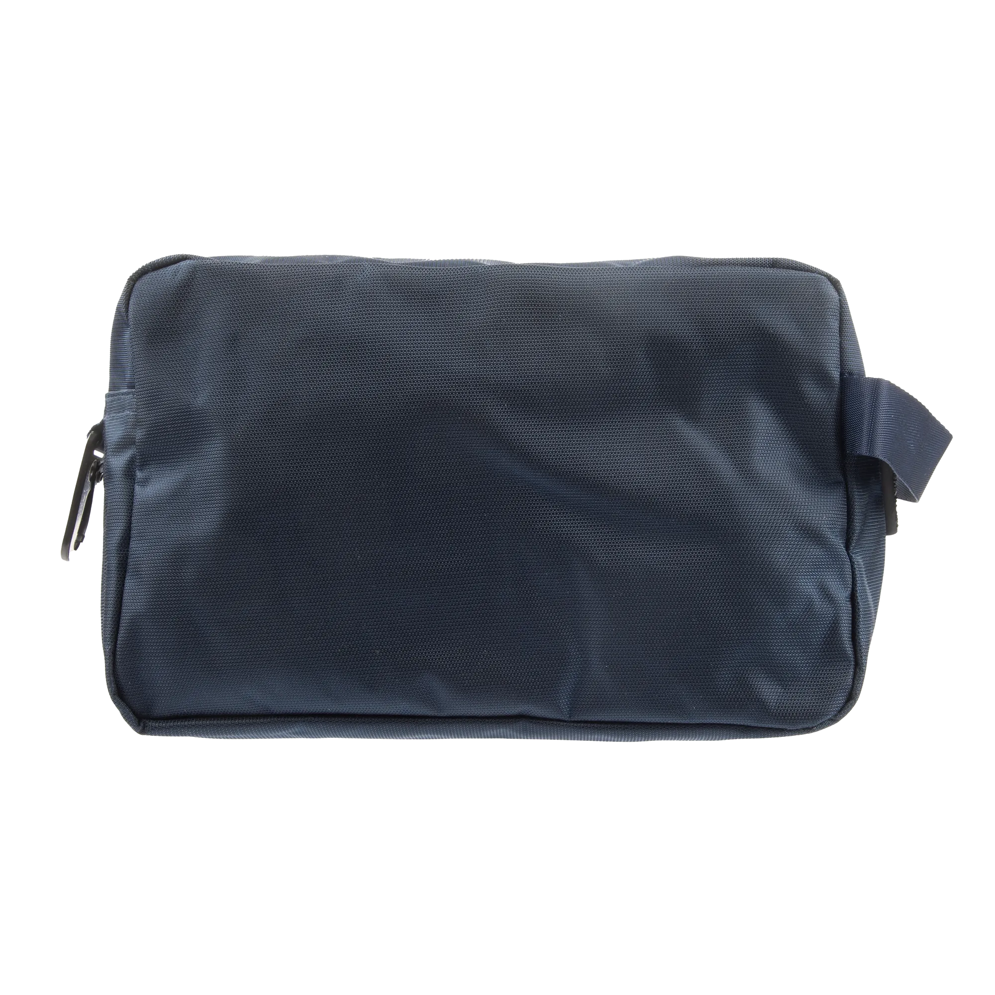 Jedi Master Dopp Kit