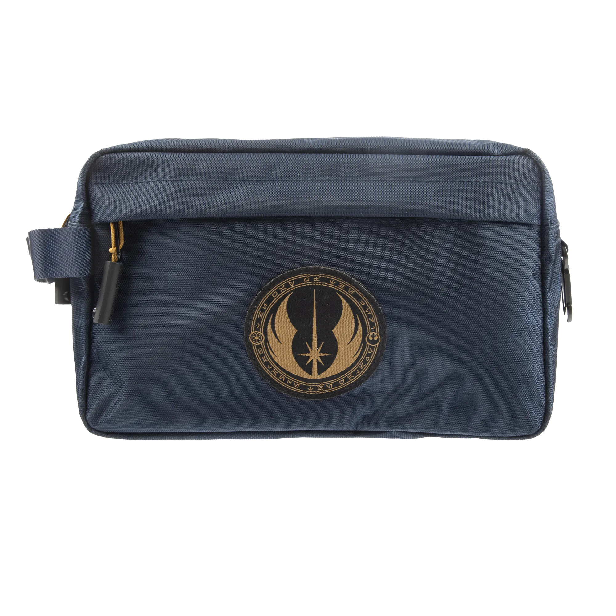 Jedi Master Dopp Kit