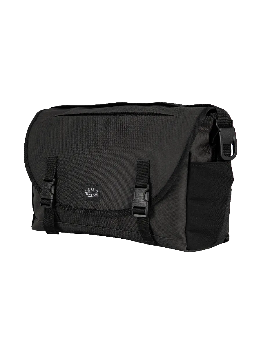 Metro Messenger Bag Medium