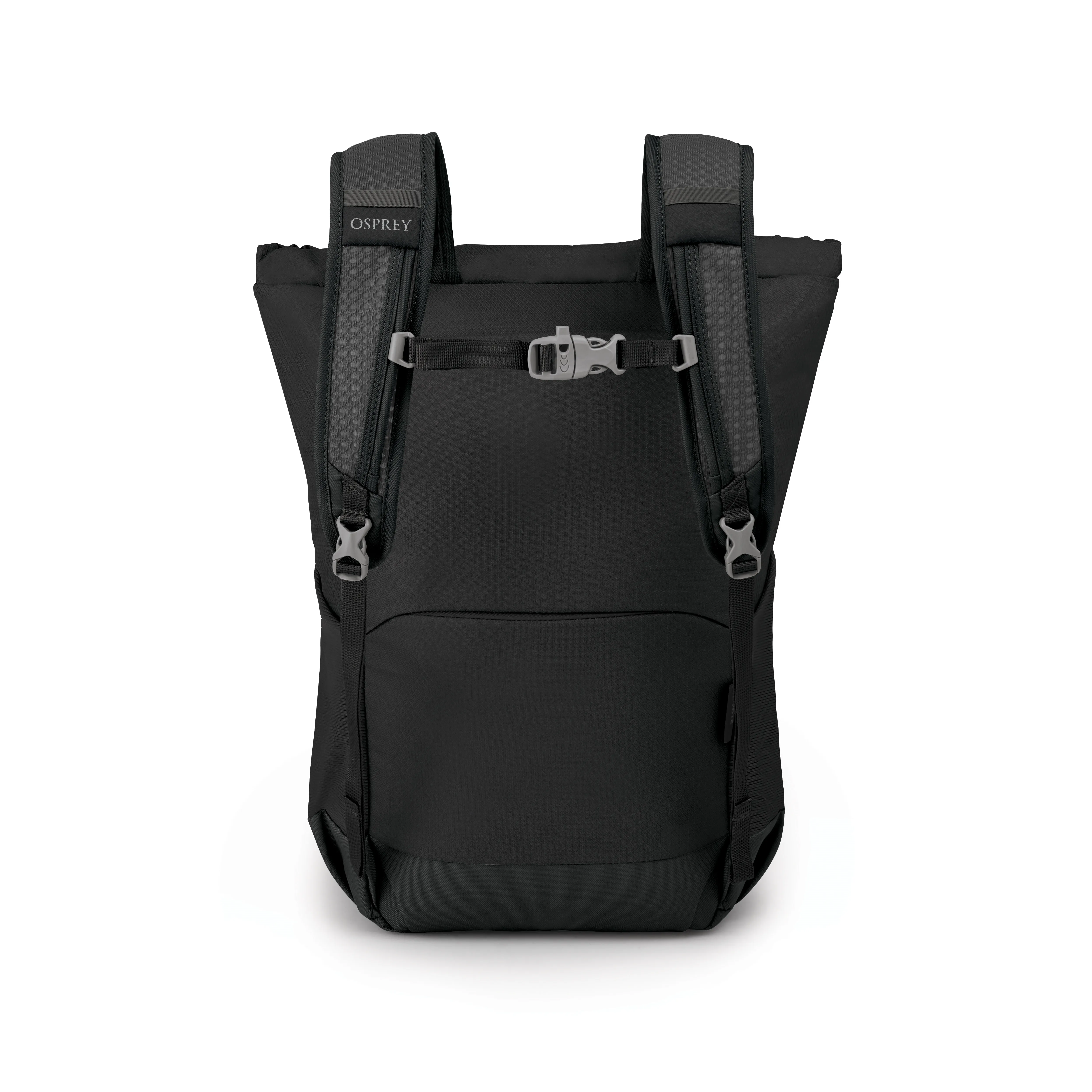 Osprey Daylite Tote Pack Black | Buy Osprey Daylite Tote Pack Black here | Outnorth