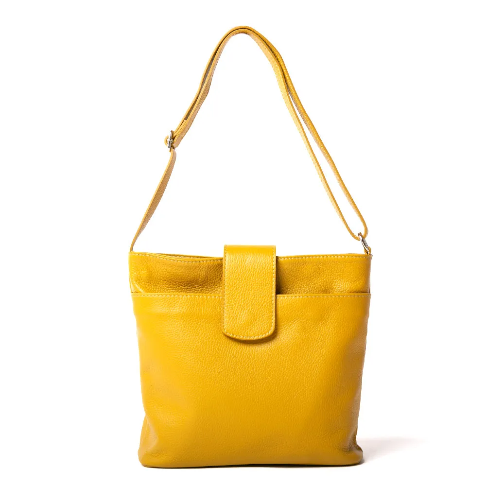 Pimlico Handbag