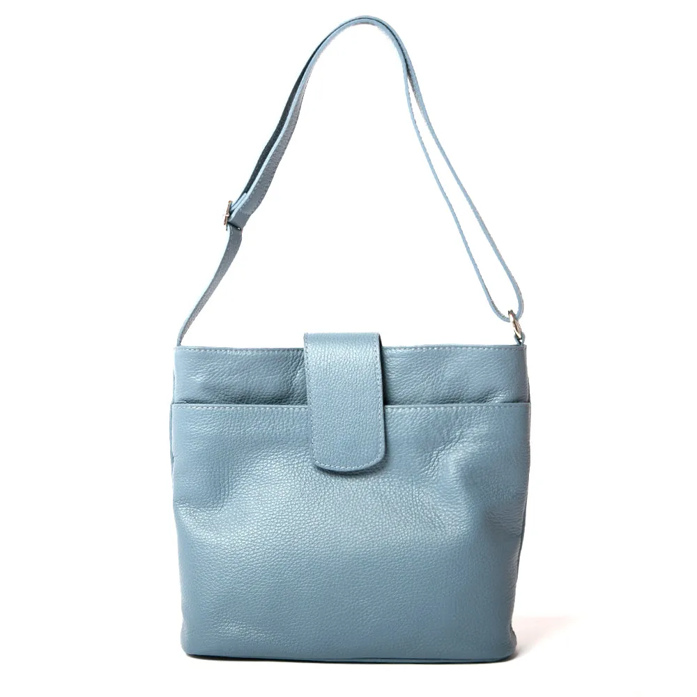 Pimlico Handbag