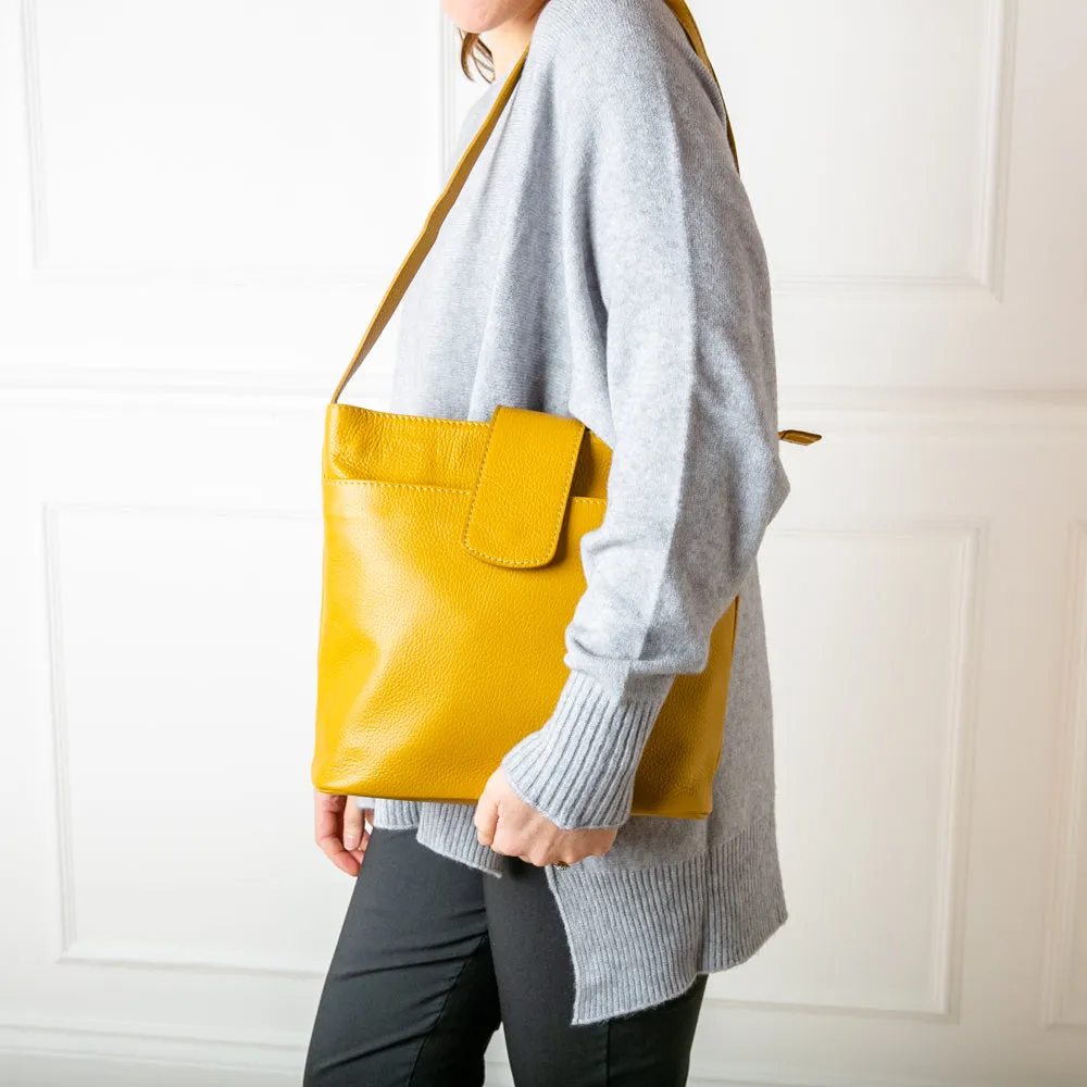 Pimlico Handbag
