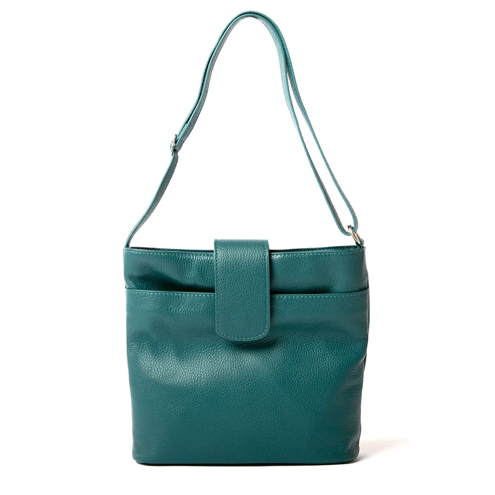 Pimlico Handbag