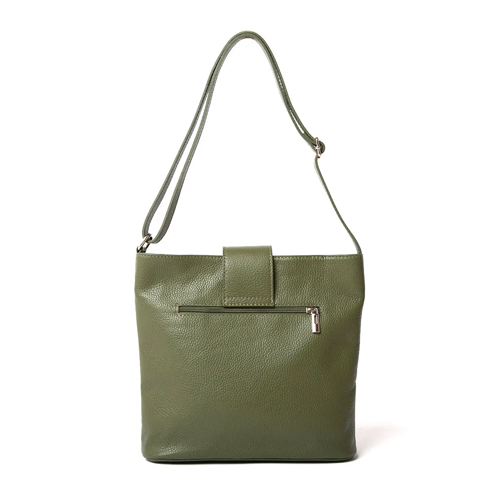 Pimlico Handbag