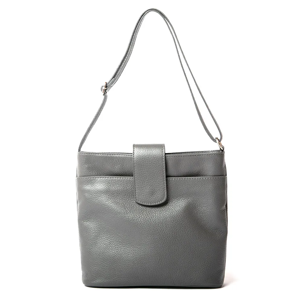 Pimlico Handbag