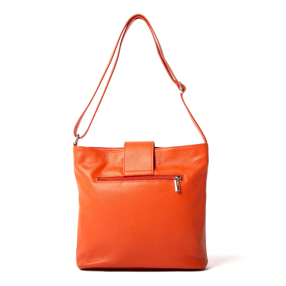 Pimlico Handbag