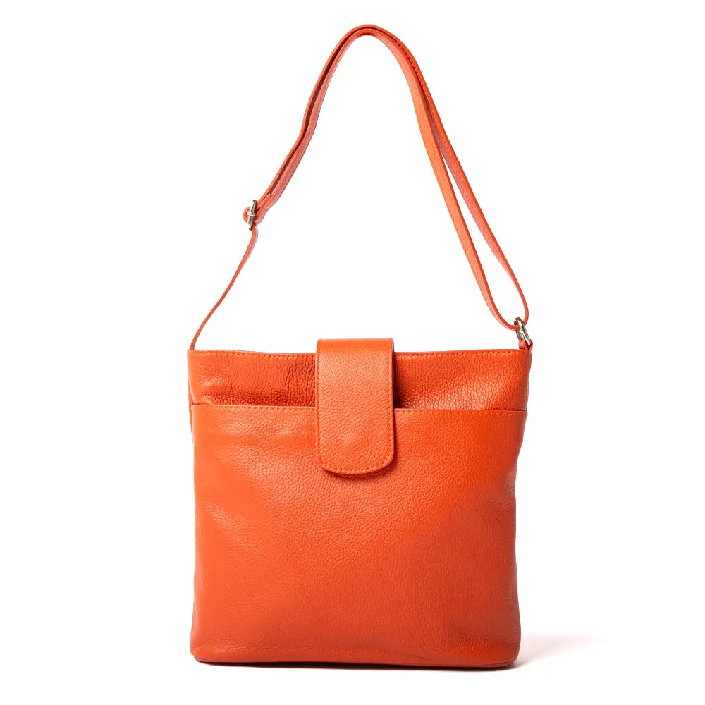 Pimlico Handbag