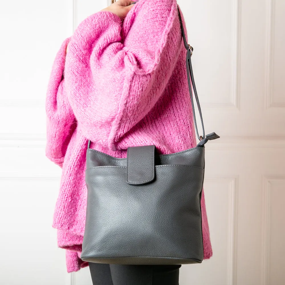 Pimlico Handbag