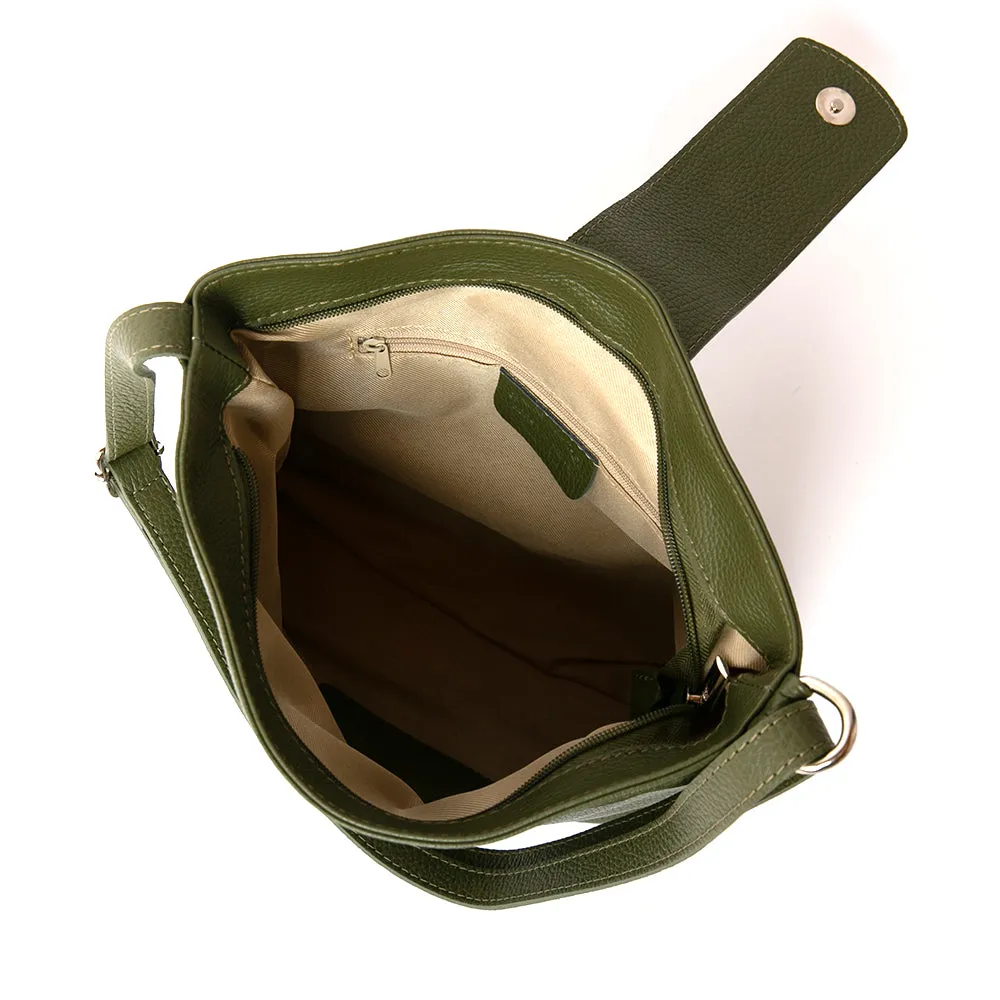 Pimlico Handbag