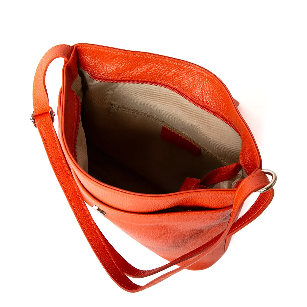 Pimlico Handbag