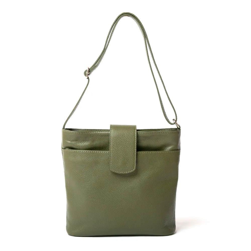 Pimlico Handbag