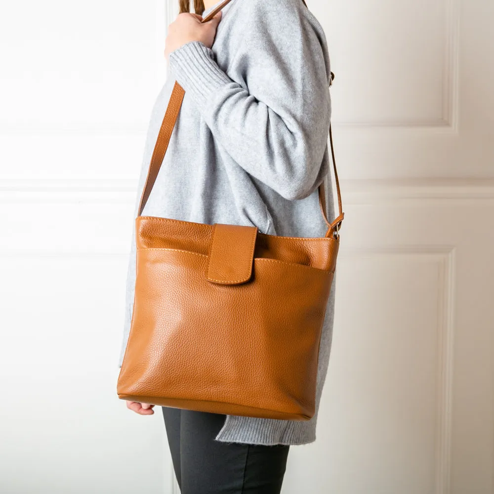 Pimlico Handbag
